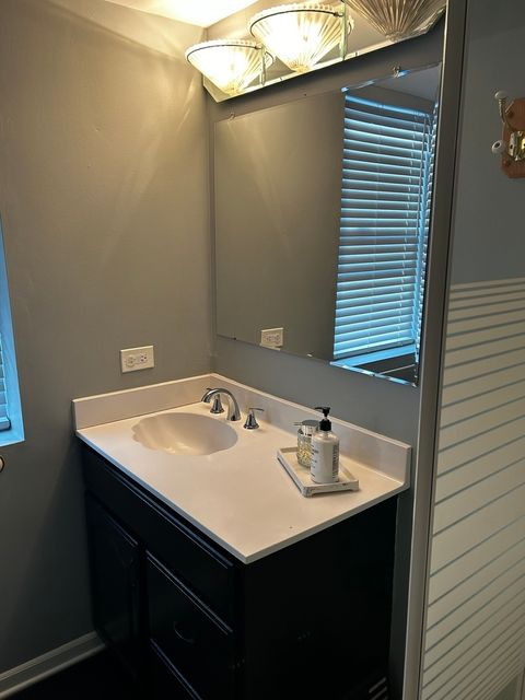 Tiny photo for 4218 Konrad Avenue, Lyons, IL 60534 (MLS # 12551903)