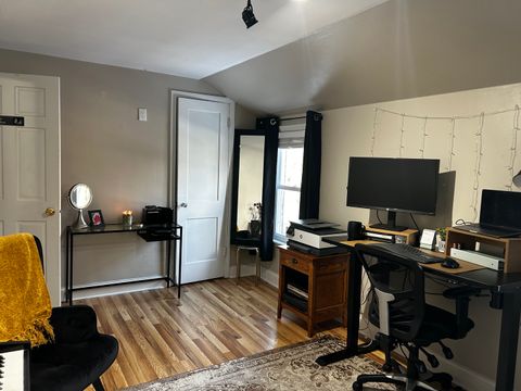 Tiny photo for 4218 Konrad Avenue, Lyons, IL 60534 (MLS # 12551903)