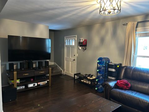 Tiny photo for 4218 Konrad Avenue, Lyons, IL 60534 (MLS # 12551903)