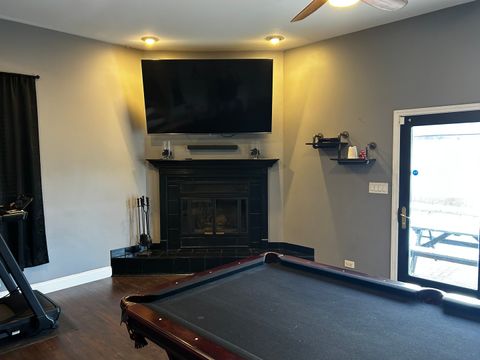 Tiny photo for 4218 Konrad Avenue, Lyons, IL 60534 (MLS # 12551903)