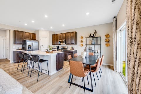 Tiny photo for 1027 Shagbark Lane, West Dundee, IL 60118 (MLS # 12675598)