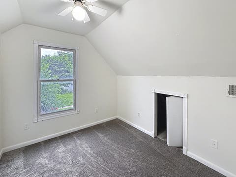 Tiny photo for 716 15th Street, Rock Island, IL 61201 (MLS # 12583397)