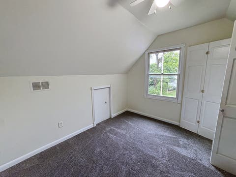 Tiny photo for 716 15th Street, Rock Island, IL 61201 (MLS # 12583397)