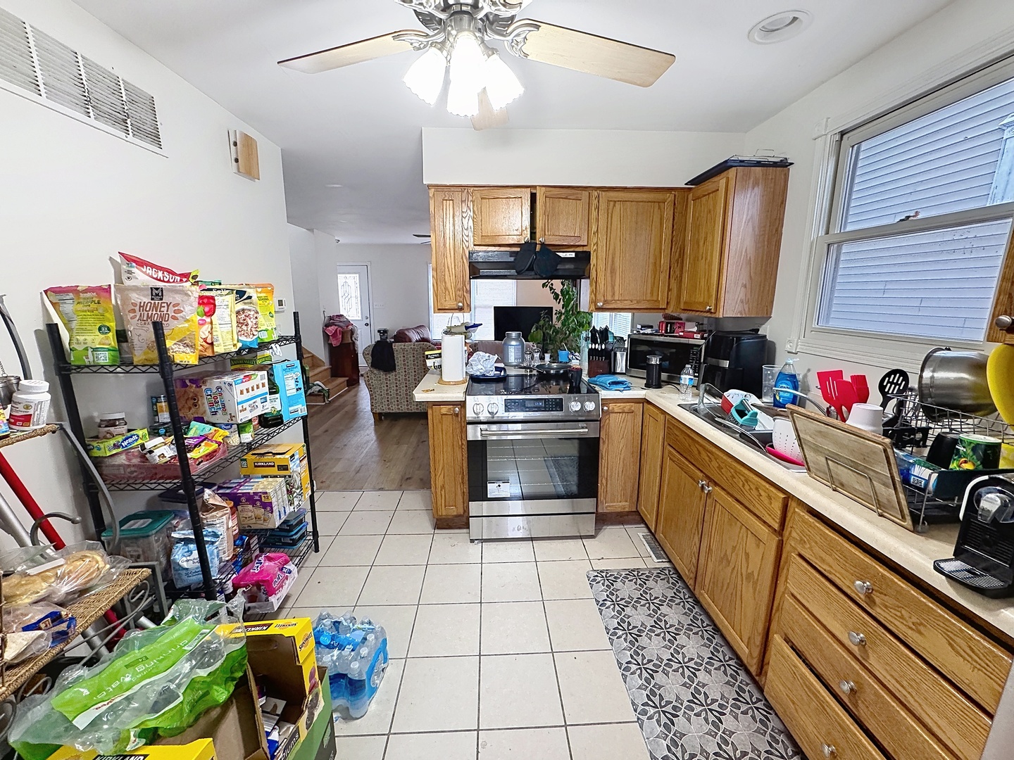 716 15th Street