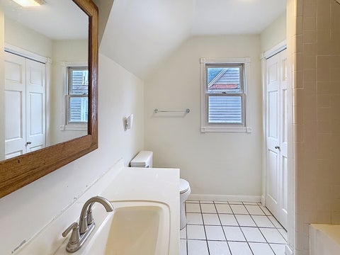 Tiny photo for 716 15th Street, Rock Island, IL 61201 (MLS # 12583397)