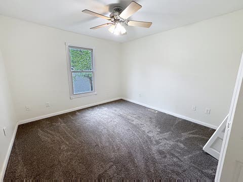 Tiny photo for 716 15th Street, Rock Island, IL 61201 (MLS # 12583397)