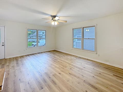 Tiny photo for 716 15th Street, Rock Island, IL 61201 (MLS # 12583397)