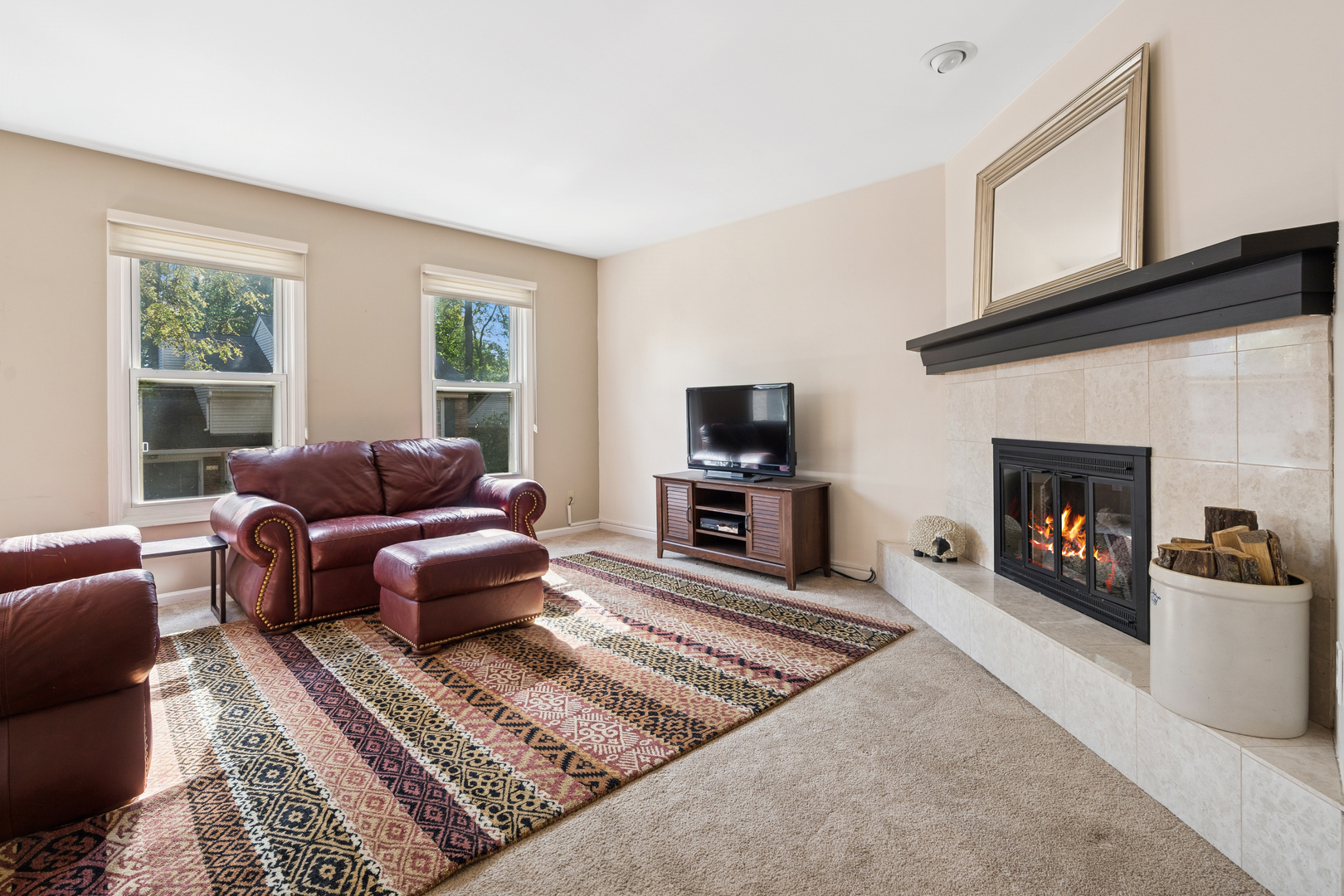 245 Stone Manor Circle