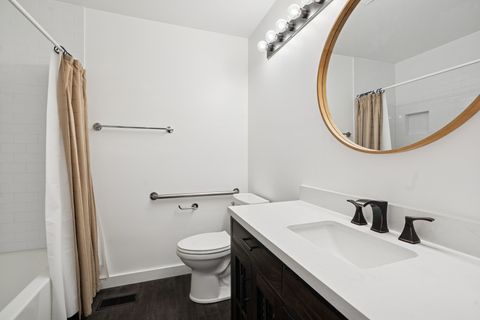Tiny photo for 245 Stone Manor Circle, Batavia, IL 60510 (MLS # 12501809)