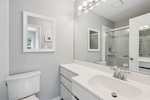 Tiny photo for 245 Stone Manor Circle, Batavia, IL 60510 (MLS # 12501809)