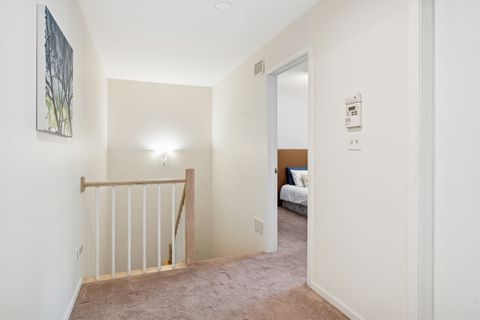 Tiny photo for 245 Stone Manor Circle, Batavia, IL 60510 (MLS # 12501809)