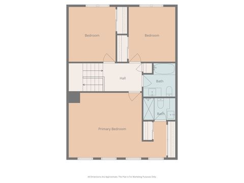 Tiny photo for 245 Stone Manor Circle, Batavia, IL 60510 (MLS # 12501809)