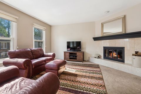 Tiny photo for 245 Stone Manor Circle, Batavia, IL 60510 (MLS # 12501809)
