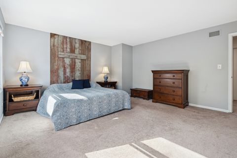 Tiny photo for 245 Stone Manor Circle, Batavia, IL 60510 (MLS # 12501809)