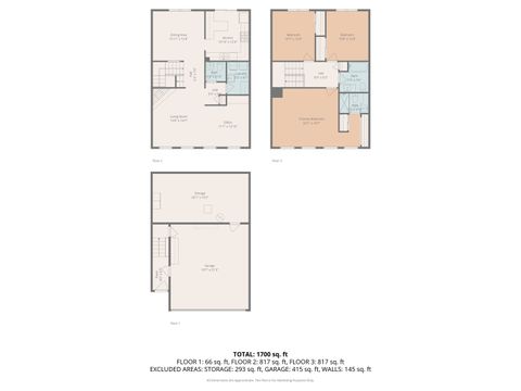 Tiny photo for 245 Stone Manor Circle, Batavia, IL 60510 (MLS # 12501809)