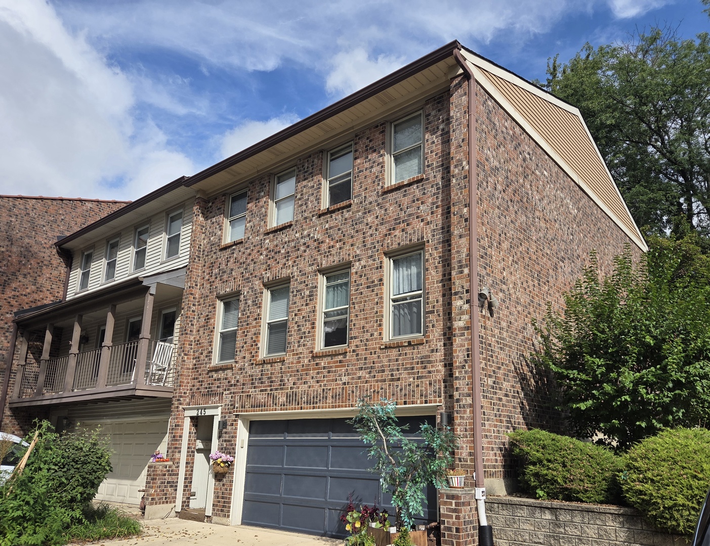 245 Stone Manor Circle