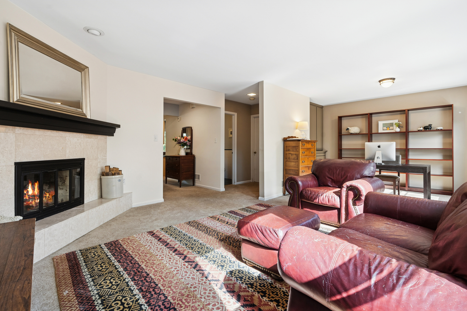 245 Stone Manor Circle