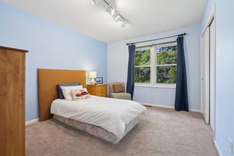 Tiny photo for 245 Stone Manor Circle, Batavia, IL 60510 (MLS # 12501809)