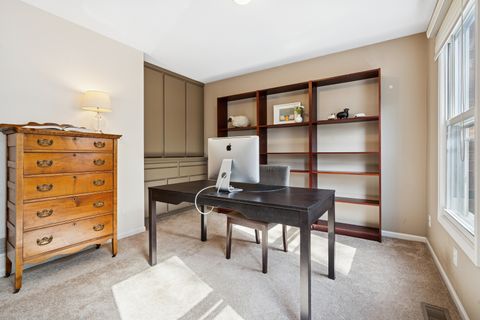 Tiny photo for 245 Stone Manor Circle, Batavia, IL 60510 (MLS # 12501809)