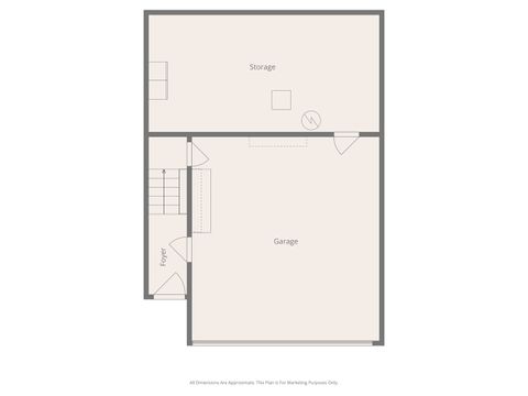 Tiny photo for 245 Stone Manor Circle, Batavia, IL 60510 (MLS # 12501809)