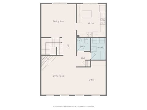 Tiny photo for 245 Stone Manor Circle, Batavia, IL 60510 (MLS # 12501809)