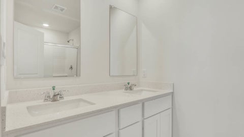 Tiny photo for 2744 Arrowhead Drive, Pingree Grove, IL 60140 (MLS # 12712998)