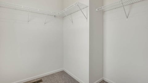 Tiny photo for 2744 Arrowhead Drive, Pingree Grove, IL 60140 (MLS # 12712998)