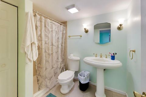 Tiny photo for 458 W Alma Street, Elmhurst, IL 60126 (MLS # 12616032)