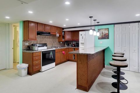 Tiny photo for 458 W Alma Street, Elmhurst, IL 60126 (MLS # 12616032)