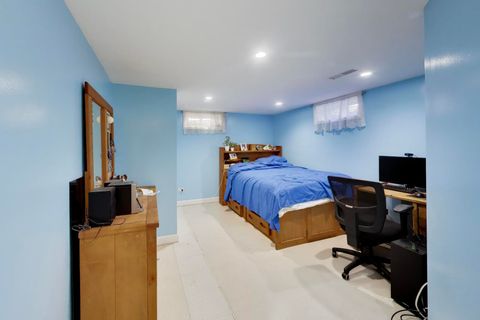 Tiny photo for 458 W Alma Street, Elmhurst, IL 60126 (MLS # 12616032)