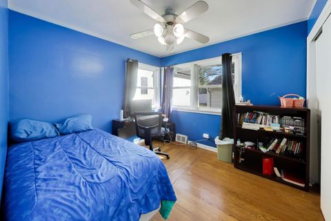 Tiny photo for 458 W Alma Street, Elmhurst, IL 60126 (MLS # 12616032)