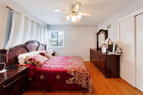 Tiny photo for 458 W Alma Street, Elmhurst, IL 60126 (MLS # 12616032)