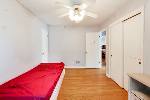 Tiny photo for 458 W Alma Street, Elmhurst, IL 60126 (MLS # 12616032)