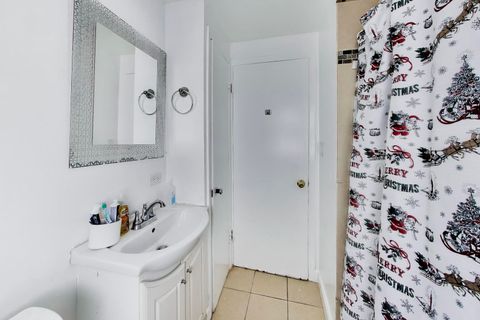 Tiny photo for 458 W Alma Street, Elmhurst, IL 60126 (MLS # 12616032)