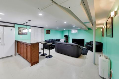 Tiny photo for 458 W Alma Street, Elmhurst, IL 60126 (MLS # 12616032)