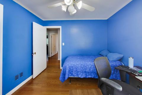 Tiny photo for 458 W Alma Street, Elmhurst, IL 60126 (MLS # 12616032)