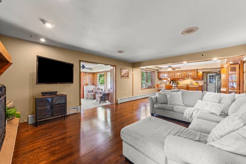Tiny photo for 43W001 Empire Road, St. Charles, IL 60175 (MLS # 12744319)