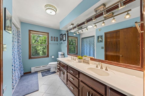 Tiny photo for 43W001 Empire Road, St. Charles, IL 60175 (MLS # 12744319)