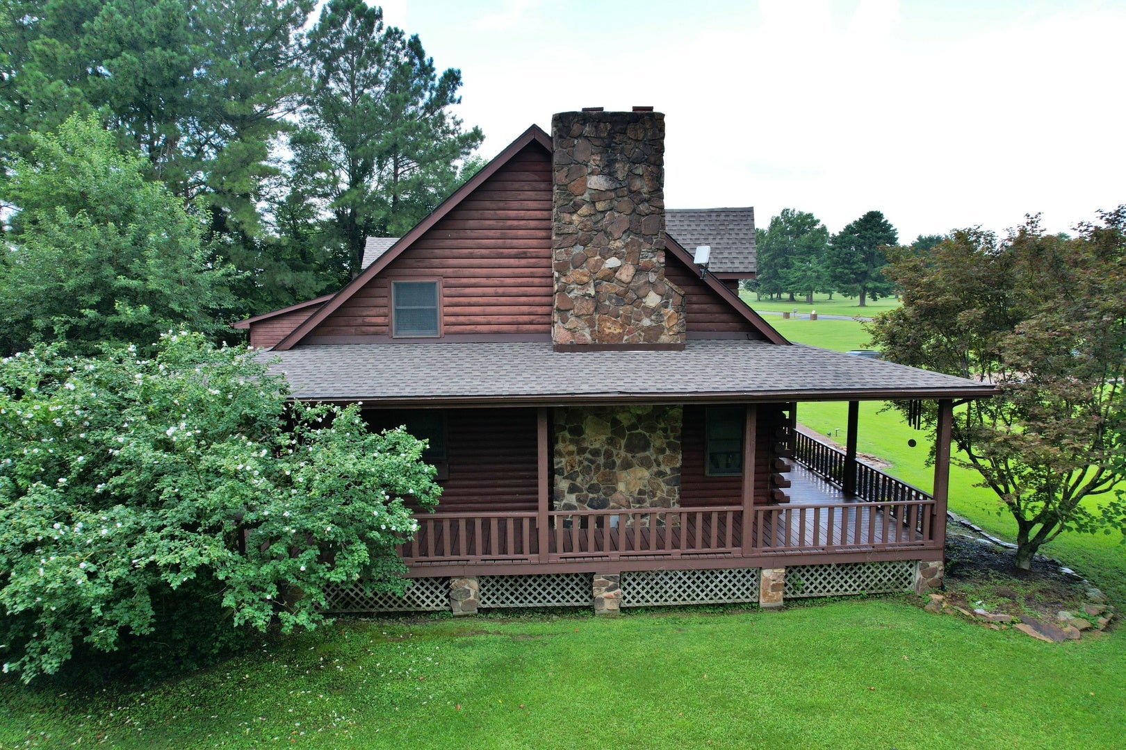5142 Midway Road