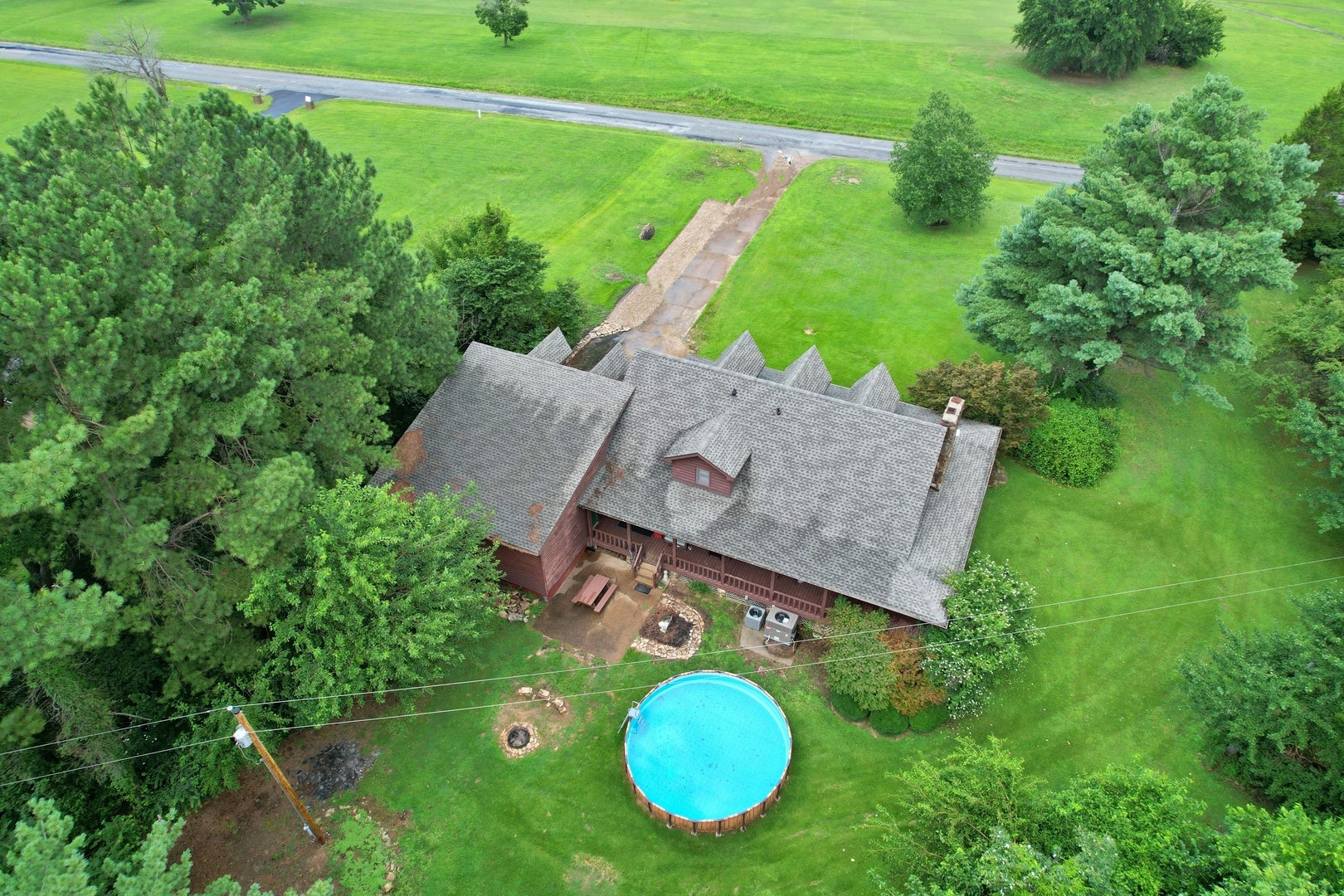 5142 Midway Road