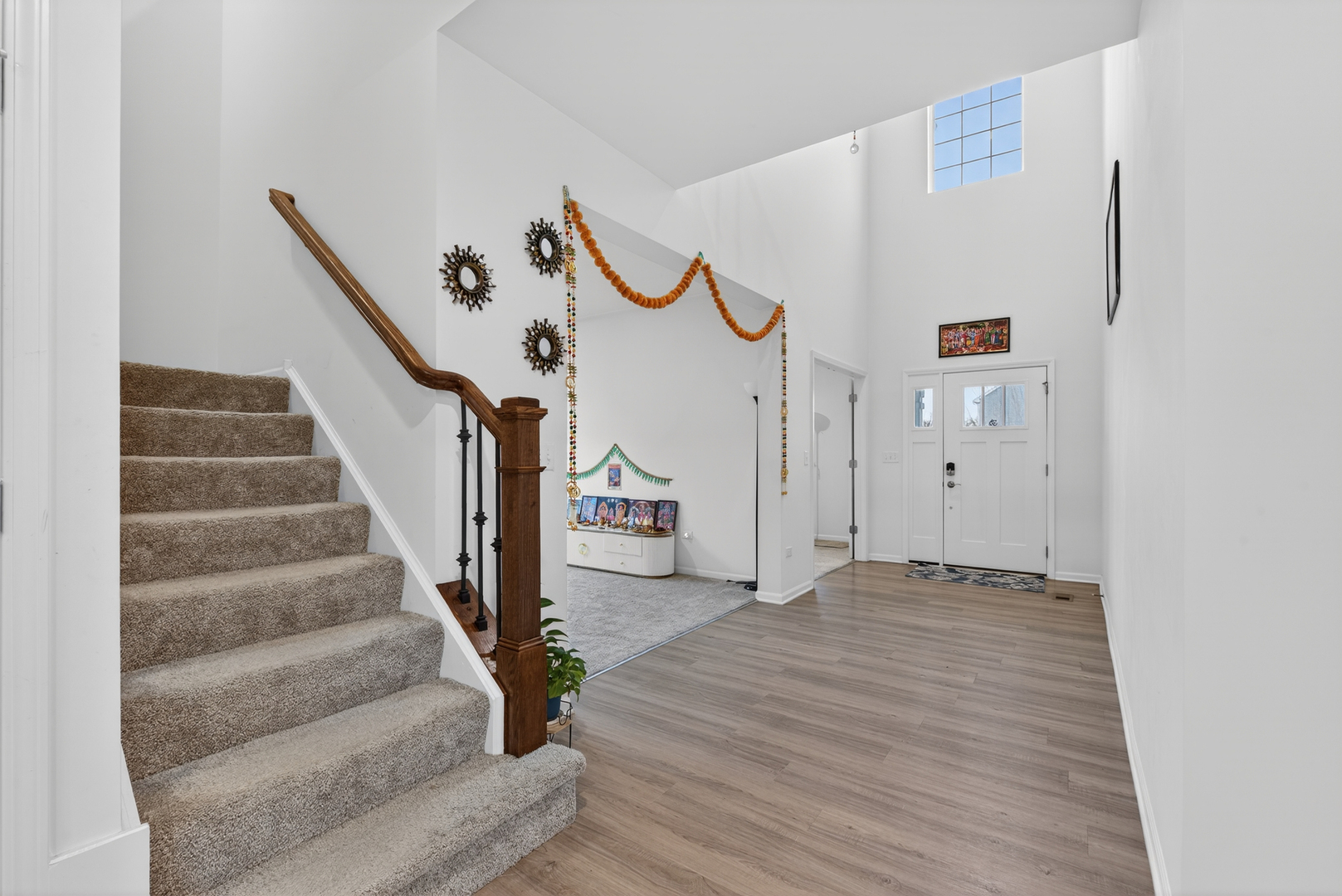 1818 Chandolin Court