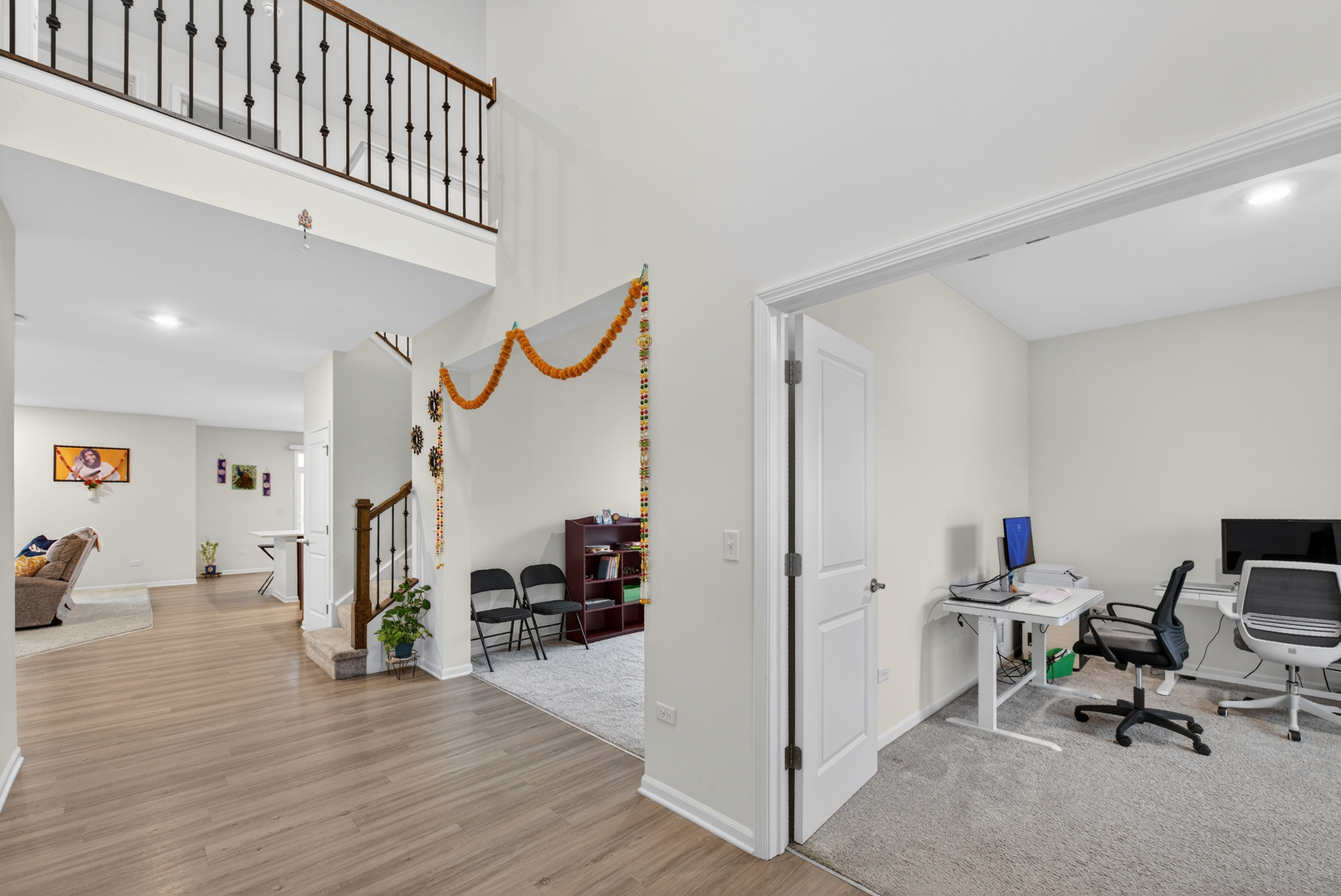 1818 Chandolin Court