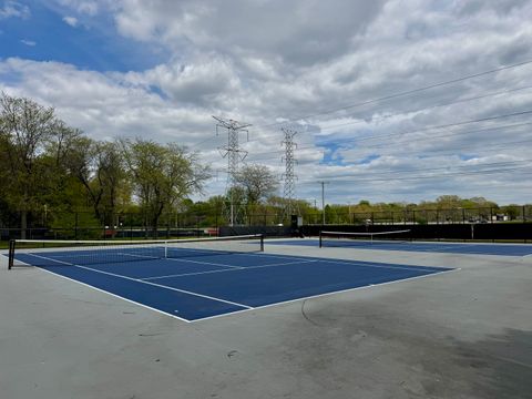 Tiny photo for 72 Julie Lane, Vernon Hills, IL 60061 (MLS # 12641324)