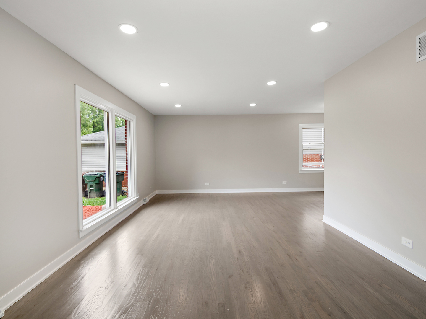 17708 Pebblewood Lane