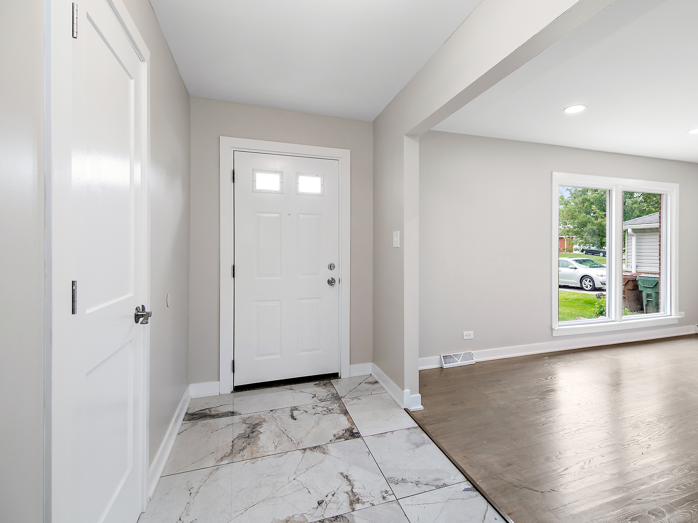 17708 Pebblewood Lane