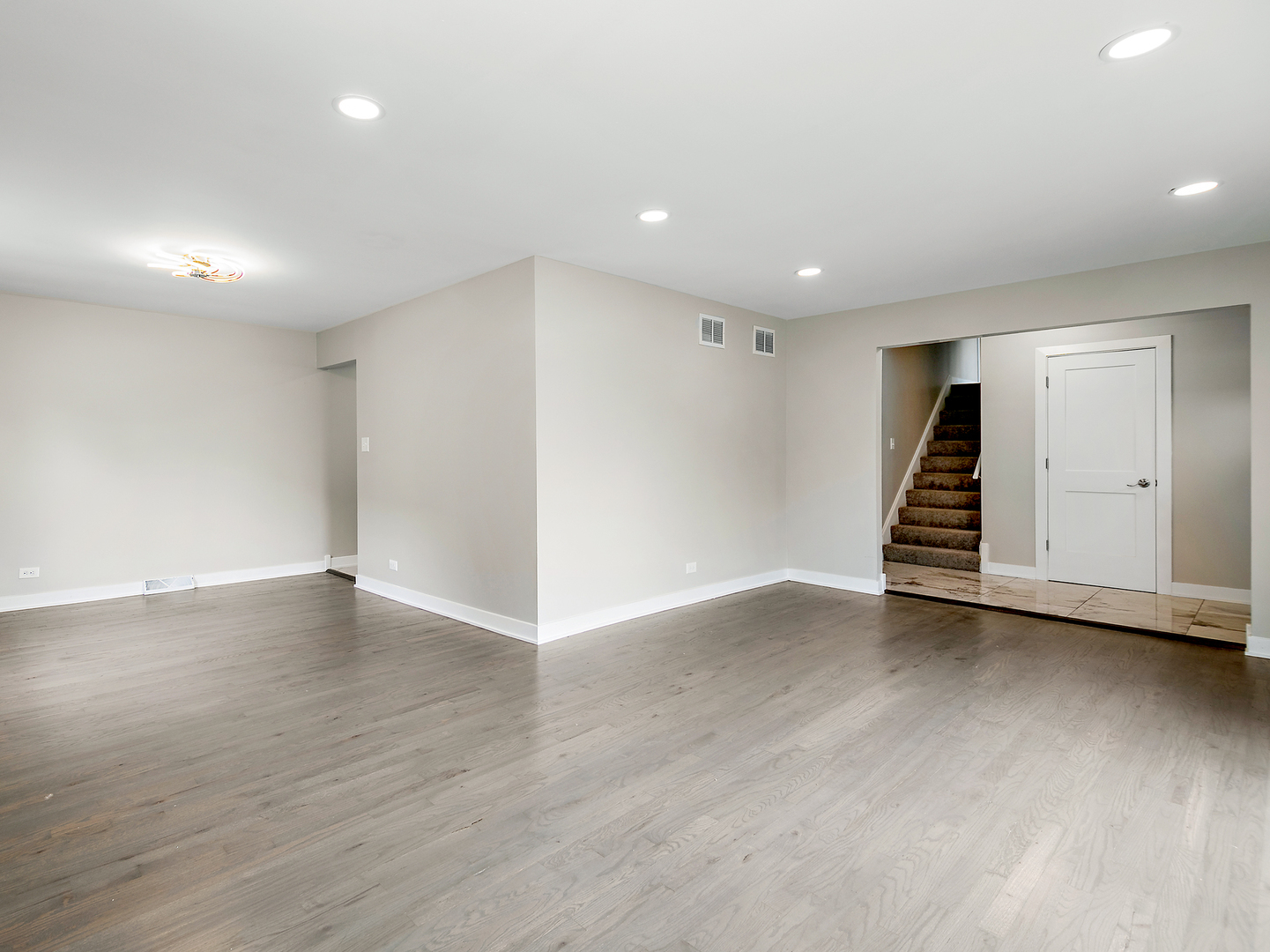 17708 Pebblewood Lane