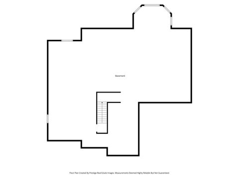 Tiny photo for 23380 Jackson Court, Frankfort, IL 60423 (MLS # 12627334)