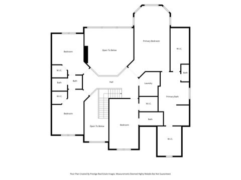 Tiny photo for 23380 Jackson Court, Frankfort, IL 60423 (MLS # 12627334)