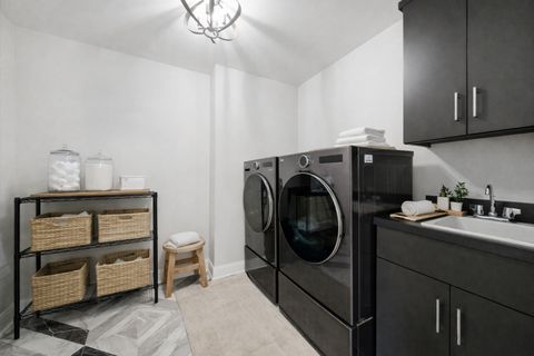 Tiny photo for 23380 Jackson Court, Frankfort, IL 60423 (MLS # 12627334)