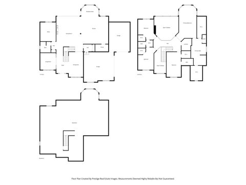 Tiny photo for 23380 Jackson Court, Frankfort, IL 60423 (MLS # 12627334)